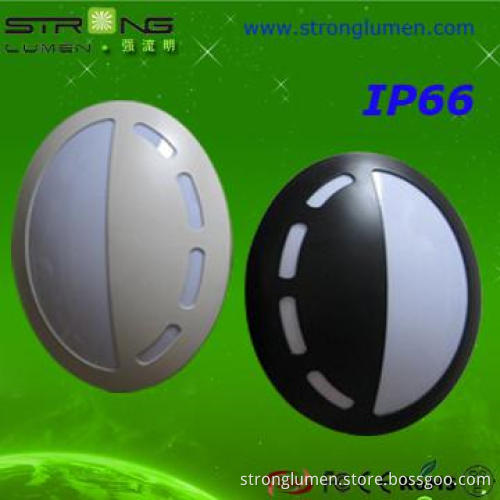 IP66 Outdoor Modern Flush Ceiling Lighting from China Supplier